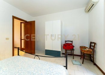 Appartamento 001 (20).jpg - Villa BAIA ARCILE, Augusta - foto 8