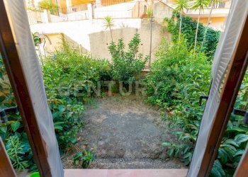 Appartamento 001 (23).jpg - Villa BAIA ARCILE, Augusta - foto 9