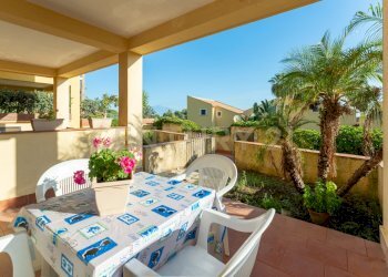 Appartamento 001 (4).jpg - Villa BAIA ARCILE, Augusta - foto 10