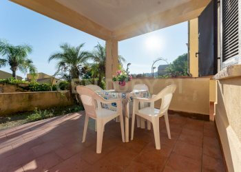 Appartamento 001 (8).jpg - Villa BAIA ARCILE, Augusta - foto 11