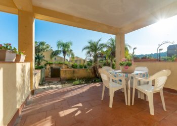 Appartamento 001 (5).jpg - Villa BAIA ARCILE, Augusta - foto 12