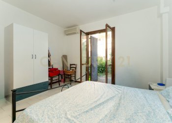 Appartamento 001 (22).jpg - Villa BAIA ARCILE, Augusta - foto 13