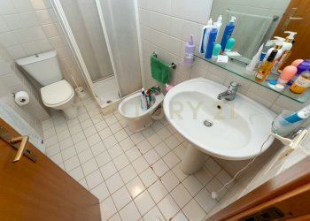 Appartamento 001 (18).jpg - Villa BAIA ARCILE, Augusta - foto 16