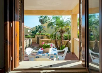 Appartamento 001 (13).jpg - Villa BAIA ARCILE, Augusta - foto 17