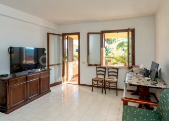 Appartamento 001 (16).jpg - Villa BAIA ARCILE, Augusta - foto 18