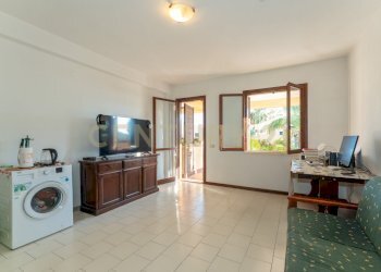 Appartamento 001 (11).jpg - Villa BAIA ARCILE, Augusta - foto 19