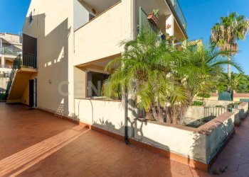 Appartamento 001 (2).jpg - Villa BAIA ARCILE, Augusta - foto 20