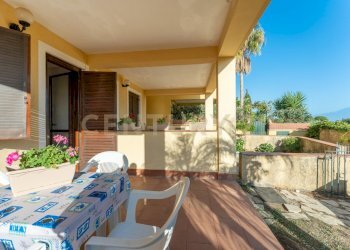 Appartamento 001 (9).jpg - Villa BAIA ARCILE, Augusta - foto 21