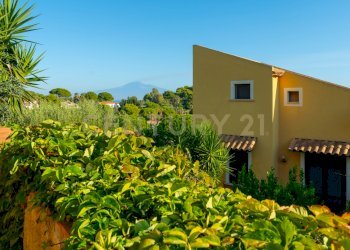 Appartamento 001 (6).jpg - Villa BAIA ARCILE, Augusta - foto 23