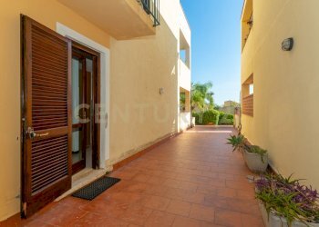 Appartamento 001 (3).jpg - Villa BAIA ARCILE, Augusta - foto 24