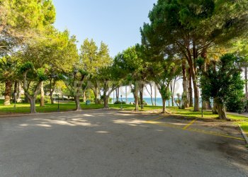 Villa Arcile (68).jpg - Villa BAIA ARCILE, Augusta - foto 26