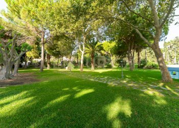 Villa Arcile (67).jpg - Villa BAIA ARCILE, Augusta - foto 27