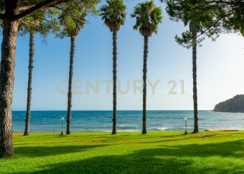 Villa Arcile (66).jpg - Villa BAIA ARCILE, Augusta - foto 28