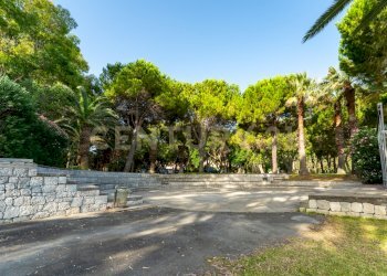 Villa Arcile (65).jpg - Villa BAIA ARCILE, Augusta - foto 29