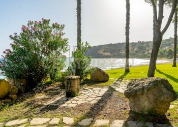 Villa Arcile (64).jpg - Villa BAIA ARCILE, Augusta - foto 30