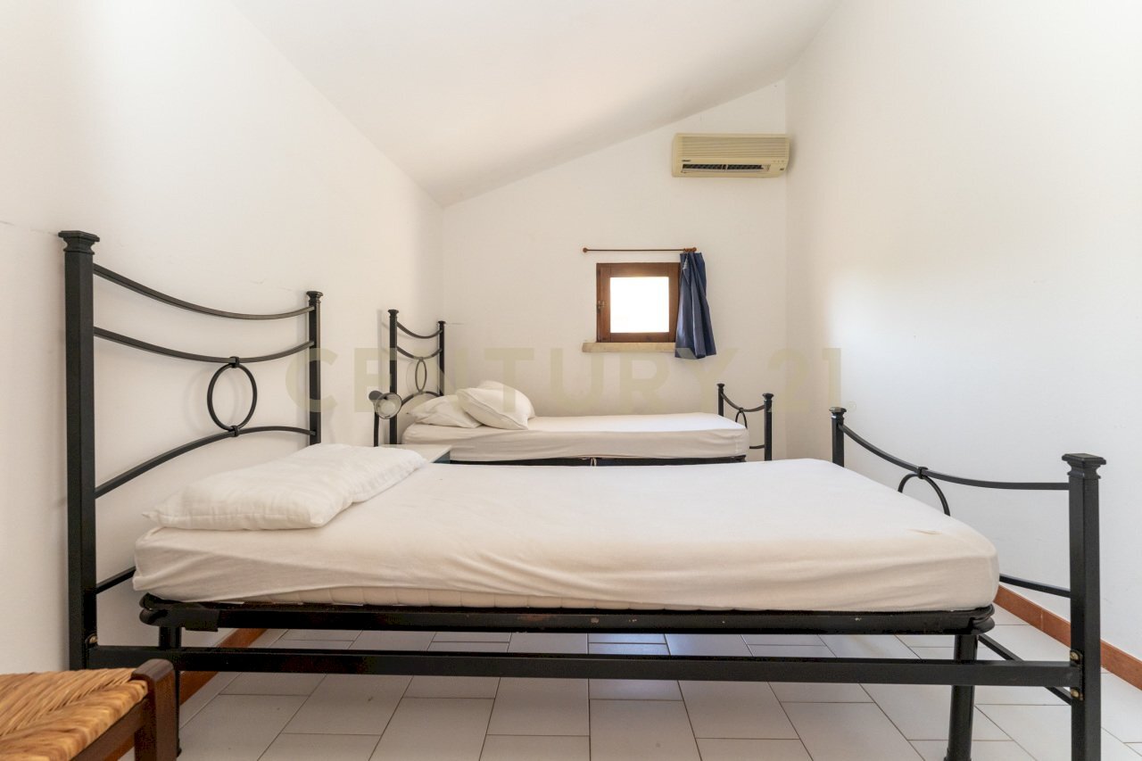 Appartamento 003 (31).jpg - Villa Contrada Arcile 1, Augusta - photo 2