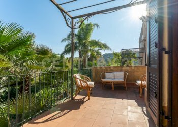 Appartamento 003 (7).jpg - Villa Contrada Arcile 1, Augusta - foto 1