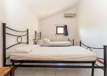 Appartamento 003 (31).jpg - Villa Contrada Arcile 1, Augusta - foto 2