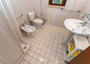 Appartamento 003 (17).jpg - Villa Contrada Arcile 1, Augusta - foto 4