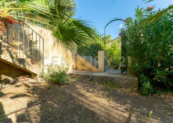 Appartamento 003 (3).jpg - Villa Contrada Arcile 1, Augusta - foto 5