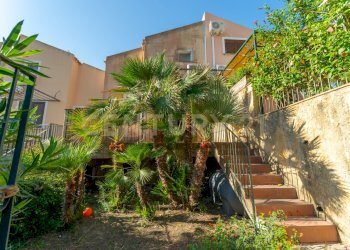 Appartamento 003 (6).jpg - Villa Contrada Arcile 1, Augusta - foto 8