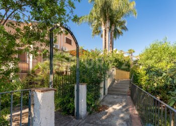 Appartamento 003 (1).jpg - Villa Contrada Arcile 1, Augusta - foto 9