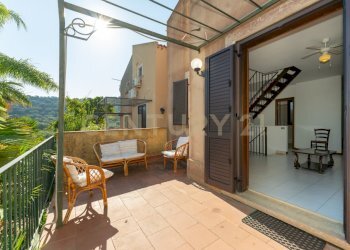 Appartamento 003 (10).jpg - Villa Contrada Arcile 1, Augusta - foto 10