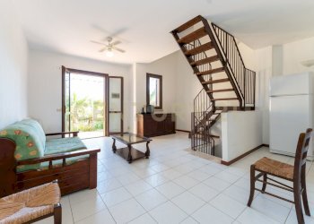 Appartamento 003 (19).jpg - Villa Contrada Arcile 1, Augusta - foto 11