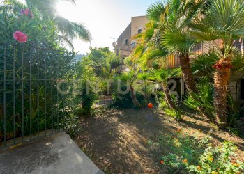 Appartamento 003 (4).jpg - Villa Contrada Arcile 1, Augusta - foto 12