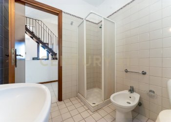 Appartamento 003 (18).jpg - Villa Contrada Arcile 1, Augusta - foto 13