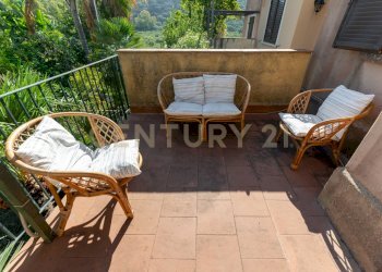 Appartamento 003 (8).jpg - Villa Contrada Arcile 1, Augusta - foto 14