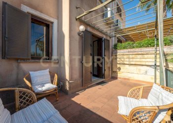 Appartamento 003 (9).jpg - Villa Contrada Arcile 1, Augusta - foto 15