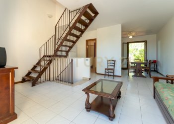 Appartamento 003 (11).jpg - Villa Contrada Arcile 1, Augusta - foto 16