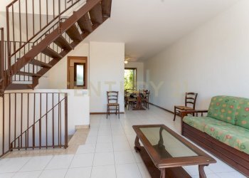 Appartamento 003 (13).jpg - Villa Contrada Arcile 1, Augusta - foto 17