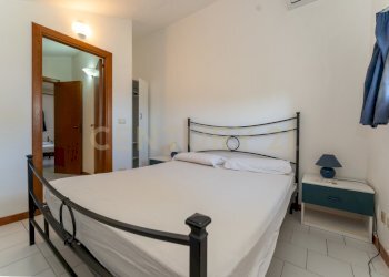 Appartamento 003 (21).jpg - Villa Contrada Arcile 1, Augusta - foto 18