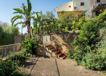 Appartamento 003 (48).jpg - Villa Contrada Arcile 1, Augusta - foto 19