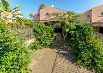 Appartamento 003 (46).jpg - Villa Contrada Arcile 1, Augusta - foto 20