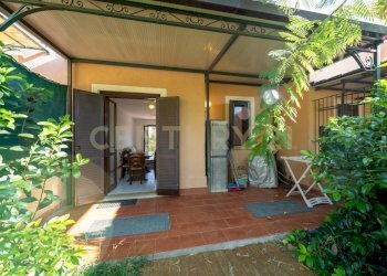 Appartamento 003 (44).jpg - Villa Contrada Arcile 1, Augusta - foto 21