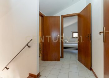 Appartamento 003 (24).jpg - Villa Contrada Arcile 1, Augusta - foto 22
