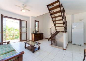 Appartamento 003 (12).jpg - Villa Contrada Arcile 1, Augusta - foto 23