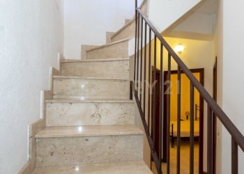 Appartamento 003 (33).jpg - Villa Contrada Arcile 1, Augusta - foto 24