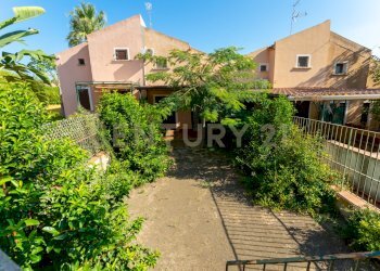 Appartamento 003 (49).jpg - Villa Contrada Arcile 1, Augusta - foto 25