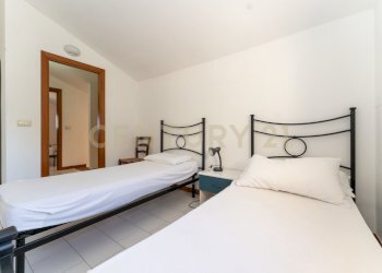 Appartamento 003 (30).jpg - Villa Contrada Arcile 1, Augusta - foto 26