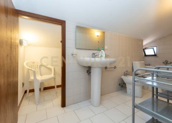 Appartamento 003 (25).jpg - Villa Contrada Arcile 1, Augusta - foto 27