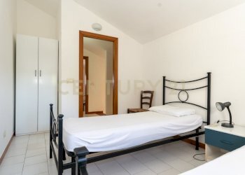 Appartamento 003 (32).jpg - Villa Contrada Arcile 1, Augusta - foto 28