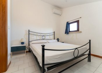 Appartamento 003 (22).jpg - Villa Contrada Arcile 1, Augusta - foto 29