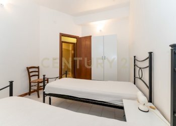 Appartamento 003 (36).jpg - Villa Contrada Arcile 1, Augusta - foto 30