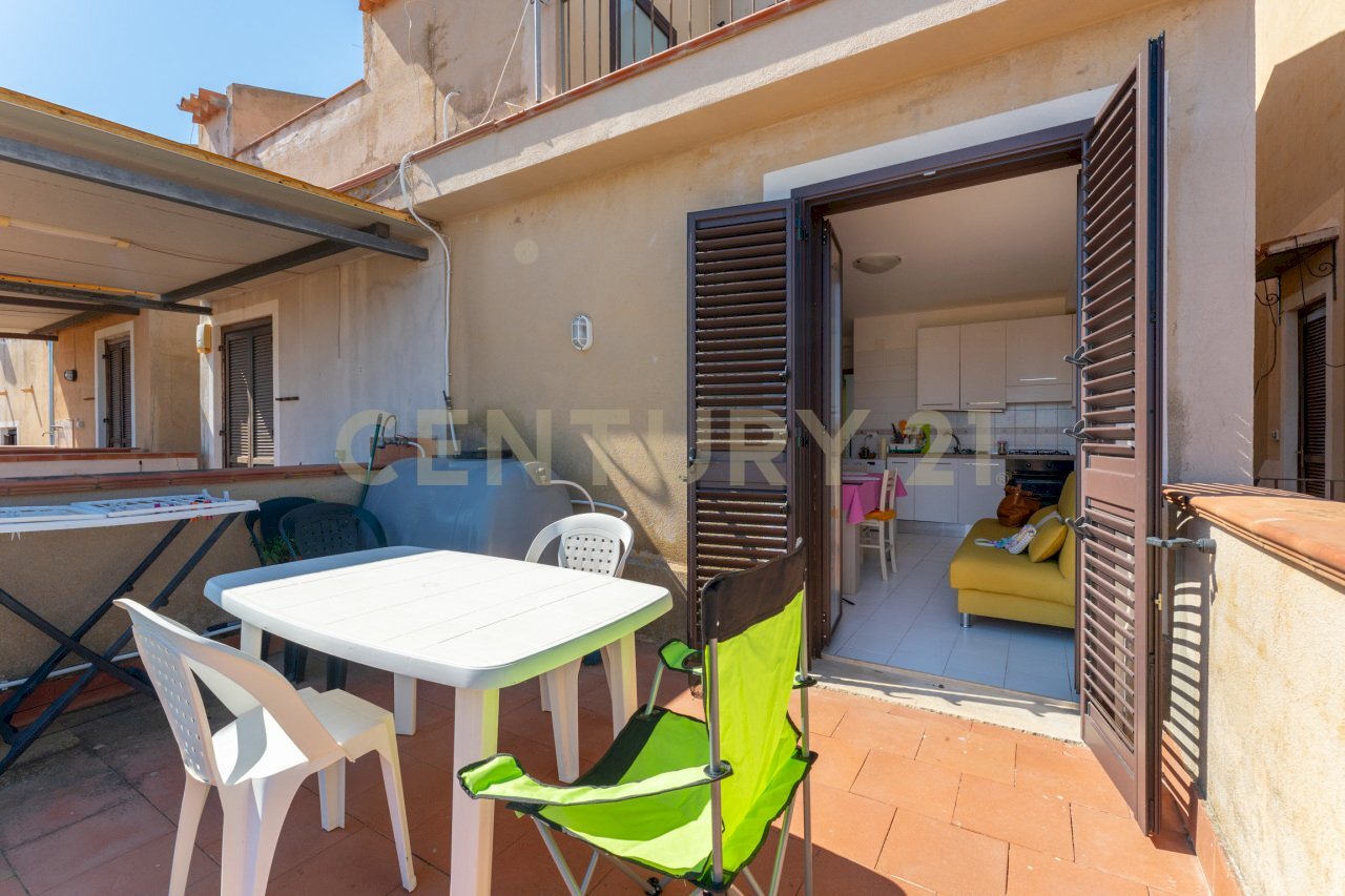 Appartamento 005 (8).jpg - Villa BAIA ARCILE snc, Augusta - foto 1