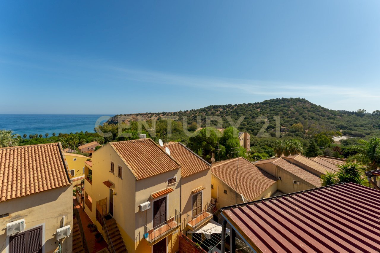 Appartamento 005 (33).jpg - Villa BAIA ARCILE snc, Augusta - foto 2