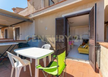 Appartamento 005 (8).jpg - Villa BAIA ARCILE snc, Augusta - foto 1